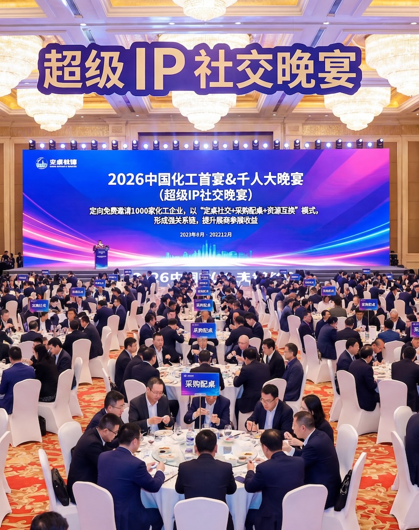 图层10.png