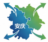 区域市场最佳入口.png