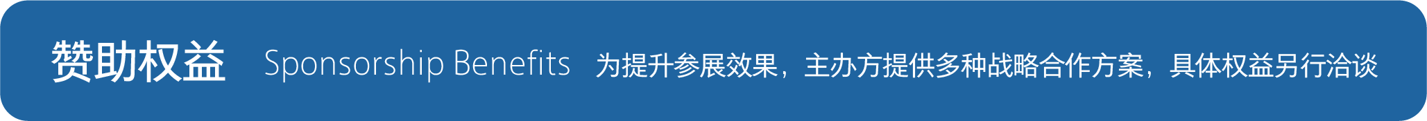 资源 113.png